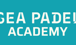 sea padel academy